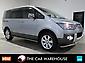 2013 Mitsubishi Delica