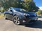 2014 Toyota Avensis