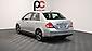2005 Nissan Tiida