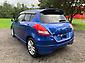 2013 Suzuki Swift