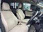 2009 Toyota Wish