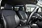 2012 Subaru Outback