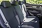 2021 Nissan Qashqai ST / Dualis