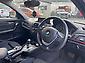 2012 BMW 116i