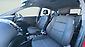 2010 Hyundai i30