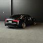2012 Audi A6