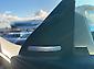 2019 Mercedes-Benz Cla 220 / Sunroof / Amg