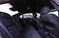 2010 Holden Commodore