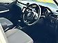 2017 Suzuki Swift