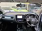 2013 Mitsubishi Outlander