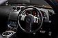 2003 Nissan 350Z