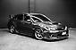 2010 Subaru Impreza