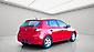 2010 Hyundai i30