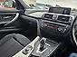 2013 BMW 320i