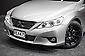 2011 Toyota Mark-X