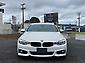 2014 BMW 420i M-sport Grancoupe