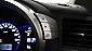 2012 Nissan Elgrand
