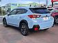 2020 Subaru XV