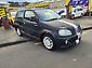 2004 Suzuki Swift