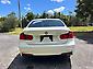 2013 BMW 320i