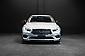 2019 Nissan Skyline