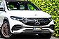 2021 Mercedes Benz EQA 250 Edition 1