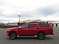 2021 Mitsubishi Triton