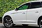 2015 Volvo XC60 T6 R Design 4WD
