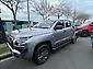 2026 Mitsubishi Triton
