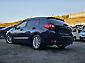 2012 Subaru Impreza