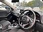 2014 Mazda Axela