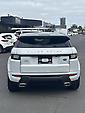 2015 Land Rover Range Rover Evoque 4wd