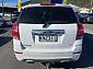 2017 Holden Captiva