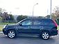 2007 Nissan X-Trail