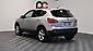 2007 Nissan Dualis
