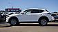 2023 Mazda CX-5 Gsx
