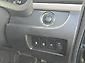 2014 Suzuki Swift
