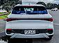 2022 BYD Atto 3 Extended Range
