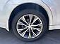 2012 Subaru Outback