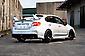 2017 Subaru WRX