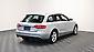 2014 Audi A4