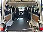 2013 Mazda Bongo