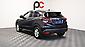 2015 Honda Vezel