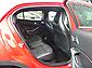 2014 Mercedes-Benz GLA 250