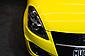 2012 Suzuki Swift