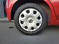 2007 Nissan Micra