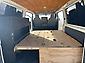 2009 Toyota Hiace