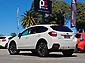 2013 Subaru XV