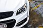 2015 Holden Commodore