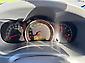 2006 Kia Carnival
